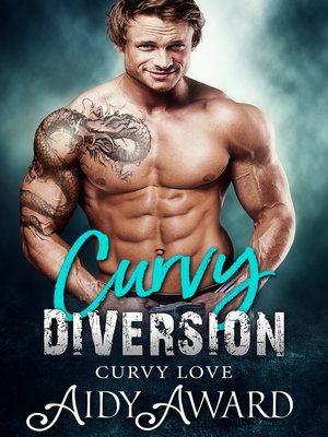 cover image of Curvy Diversion